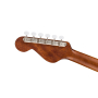 Гітара електроакустична FENDER KING VINTAGE MOJAVE