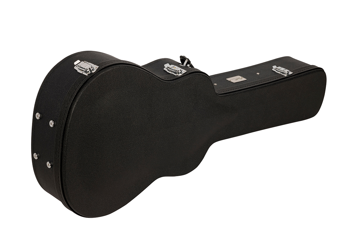 Гітара електроакустична FENDER KING VINTAGE MOJAVE