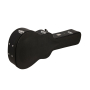 Гітара електроакустична FENDER KING VINTAGE MOJAVE