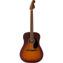 Гітара електроакустична FENDER REDONDO SPECIAL HONEY SUNBURST