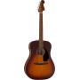 Гітара електроакустична FENDER REDONDO SPECIAL HONEY SUNBURST