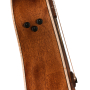 Гітара електроакустична FENDER REDONDO SPECIAL HONEY SUNBURST
