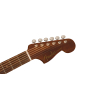 Гітара електроакустична FENDER REDONDO SPECIAL HONEY SUNBURST