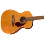 Гітара електроакустична FENDER VILLAGER 12-STRING AGED NATURAL