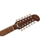 Гітара електроакустична FENDER VILLAGER 12-STRING AGED NATURAL