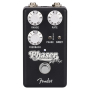 Педаль эффектов FENDER PEDAL WAYLON JENNINGS PHASER