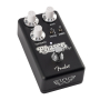 Педаль эффектов FENDER PEDAL WAYLON JENNINGS PHASER