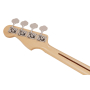 FENDER MADE IN JAPAN LIMITED INTERNATIONAL COLOR PRECISION BASS SIENA SUNBURST Бас-гітара