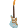 FENDER VINTERA II '50S JAZZMASTER SONIC BLUE Електрогітара