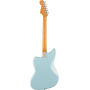 FENDER VINTERA II '50S JAZZMASTER SONIC BLUE Електрогітара