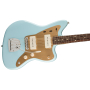 FENDER VINTERA II '50S JAZZMASTER SONIC BLUE Електрогітара