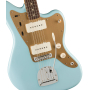 FENDER VINTERA II '50S JAZZMASTER SONIC BLUE Електрогітара