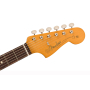FENDER VINTERA II '50S JAZZMASTER SONIC BLUE Електрогітара
