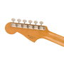 FENDER VINTERA II '50S JAZZMASTER SONIC BLUE Електрогітара