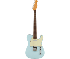 FENDER VINTERA II '60S TELECASTER SONIC BLUE Електрогітара