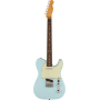 FENDER VINTERA II '60S TELECASTER SONIC BLUE Електрогітара
