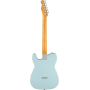 FENDER VINTERA II '60S TELECASTER SONIC BLUE Електрогітара