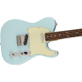 FENDER VINTERA II '60S TELECASTER SONIC BLUE Електрогітара