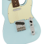 FENDER VINTERA II '60S TELECASTER SONIC BLUE Електрогітара