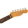 FENDER VINTERA II '60S TELECASTER SONIC BLUE Електрогітара