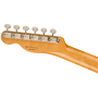 FENDER VINTERA II '60S TELECASTER SONIC BLUE Електрогітара