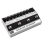 Педаль ефектів FENDER KEVIN SHIELDS BLENDER
