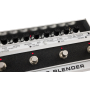 Педаль ефектів FENDER KEVIN SHIELDS BLENDER
