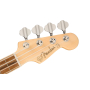 FENDER FULLERTON PRECISION BASS UKULELE Укулеле зі звукознімачем