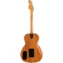 Гітара електроакустична FENDER HIGHWAY SERIES PARLOR NATURAL