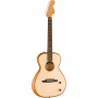 Гітара електроакустична FENDER HIGHWAY SERIES PARLOR NATURAL