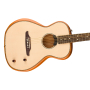 Гітара електроакустична FENDER HIGHWAY SERIES PARLOR NATURAL