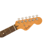 Гітара електроакустична FENDER HIGHWAY SERIES PARLOR NATURAL