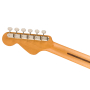 Гітара електроакустична FENDER HIGHWAY SERIES PARLOR NATURAL
