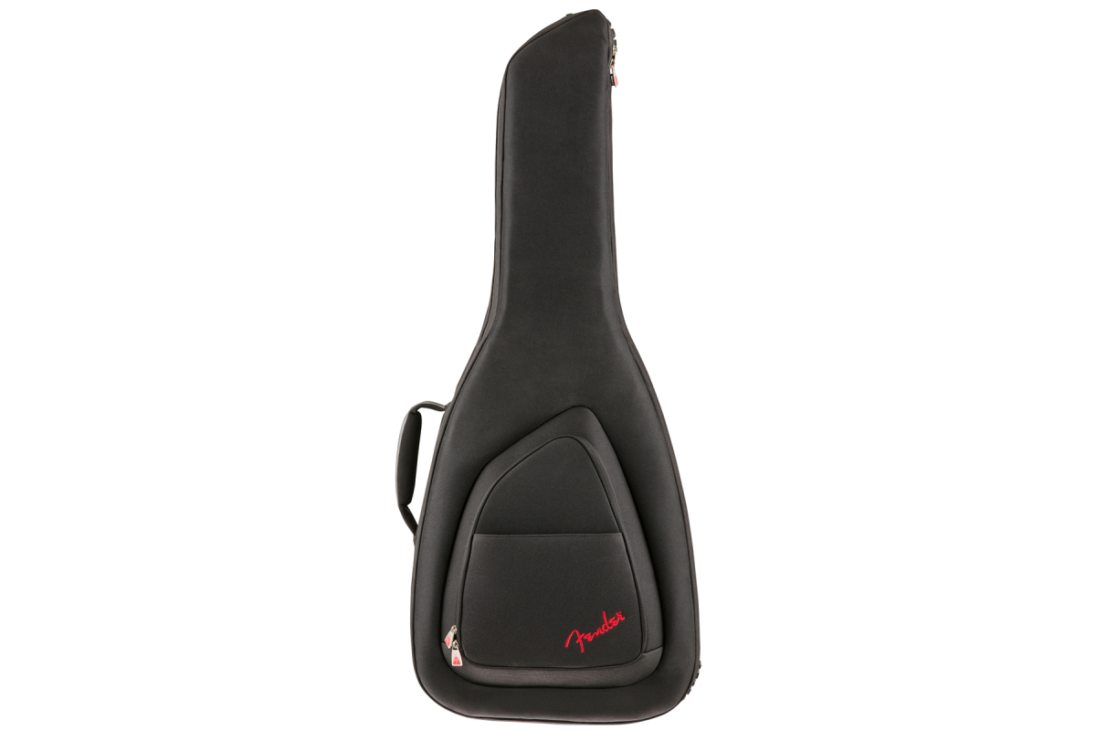 Гітара електроакустична FENDER HIGHWAY SERIES PARLOR NATURAL