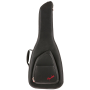 Гітара електроакустична FENDER HIGHWAY SERIES PARLOR NATURAL