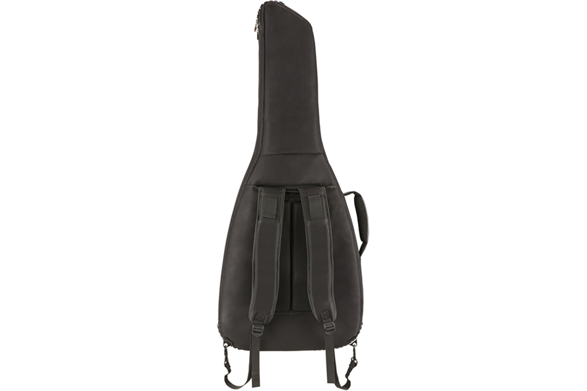 Гітара електроакустична FENDER HIGHWAY SERIES PARLOR NATURAL
