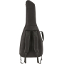 Гітара електроакустична FENDER HIGHWAY SERIES PARLOR NATURAL