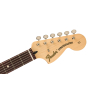 Электрогитара FENDER LIMITED EDITION TOM DELONGE STRATOCASTER SURF GREEN