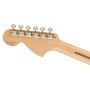 Электрогитара FENDER LIMITED EDITION TOM DELONGE STRATOCASTER SURF GREEN