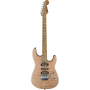 Электрогитара CHARVEL GUTHRIE GOVAN USA SIGNATURE HSH FLAME MAPLE