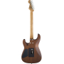 Электрогитара CHARVEL GUTHRIE GOVAN USA SIGNATURE HSH FLAME MAPLE