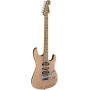Электрогитара CHARVEL GUTHRIE GOVAN USA SIGNATURE HSH FLAME MAPLE
