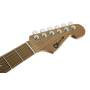Электрогитара CHARVEL GUTHRIE GOVAN USA SIGNATURE HSH FLAME MAPLE