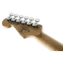 Электрогитара CHARVEL GUTHRIE GOVAN USA SIGNATURE HSH FLAME MAPLE