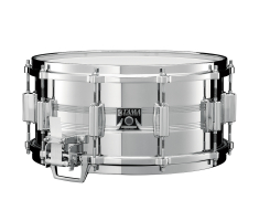 TAMA 8056 LIMITED MASTERCRAFT STEEL Малий барабан