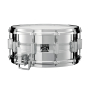 TAMA 8056 LIMITED MASTERCRAFT STEEL Малый барабан