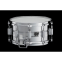 TAMA 8056 LIMITED MASTERCRAFT STEEL Малый барабан