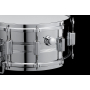 TAMA 8056 LIMITED MASTERCRAFT STEEL Малый барабан