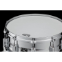 TAMA 8056 LIMITED MASTERCRAFT STEEL Малый барабан