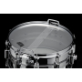 TAMA 8056 LIMITED MASTERCRAFT STEEL Малый барабан
